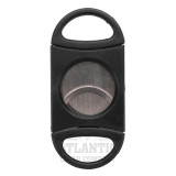 Equus The Shire 80-Ring Double Bladed Cutter