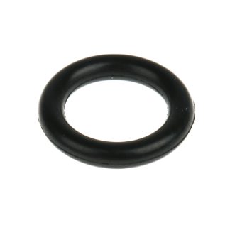 O-ring RS PRO in Gomma nitrilica, Ø int. 6.1mm, Ø est. 9.3mm, spessore 1.6mm