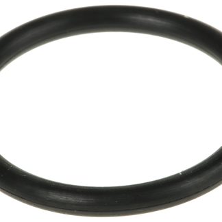 O-ring RS PRO in Gomma nitrilica, Ø int. 26.5mm, Ø est. 32.5mm, spessore 3mm