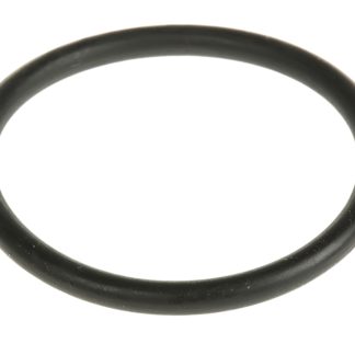 O-ring RS PRO in Gomma nitrilica, Ø int. 31.5mm, Ø est. 37.5mm, spessore 3mm