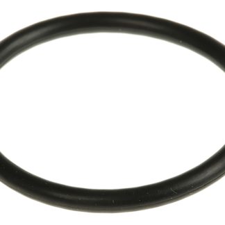 O-ring RS PRO in Gomma nitrilica, Ø int. 32.5mm, Ø est. 38.5mm, spessore 3mm