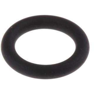 O-ring RS PRO in Elastomero fluorurato, Ø int. 10.77mm, Ø est. 15.87mm, spessore 2.62mm