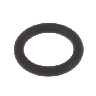 O-ring RS PRO in Elastomero fluorurato, Ø int. 12.37mm, Ø est. 17.46mm, spessore 2.62mm