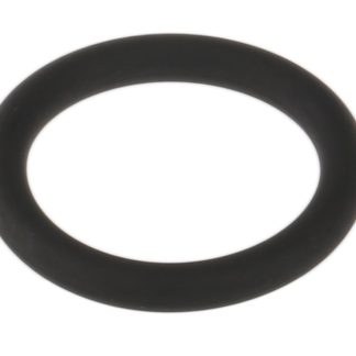 O-ring RS PRO in Elastomero fluorurato, Ø int. 15.54mm, Ø est. 20.63mm, spessore 2.62mm
