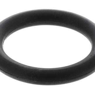 O-ring RS PRO in Elastomero fluorurato, Ø int. 18.66mm, Ø est. 25.4mm, spessore 3.53mm