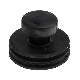 Utensile di sollevamento a ventosa RS PRO 1 ventosa, 5kg