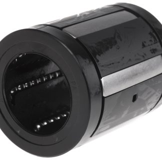 Cuscinetto lineare Chiuso Bosch Rexroth, con tenuta, Ø int 40mm, Ø est 62mm, lungh. 80mm