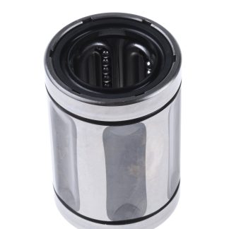 Cuscinetto lineare Chiuso Bosch Rexroth, con tenuta, Ø int 30mm, Ø est 47mm, lungh. 68mm