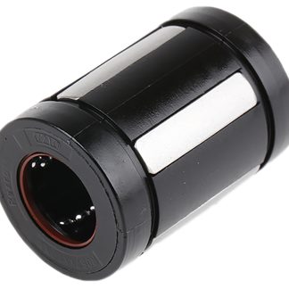 Cuscinetto lineare Chiuso Bosch Rexroth, con tenuta, Ø int 12mm, Ø est 22mm, lungh. 32mm