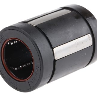 Cuscinetto lineare Chiuso Bosch Rexroth, con tenuta, Ø int 16mm, Ø est 26mm, lungh. 36mm