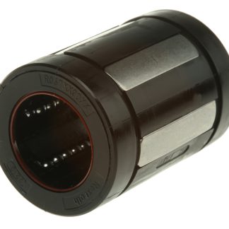 Cuscinetto lineare Chiuso Bosch Rexroth, con tenuta, Ø int 20mm, Ø est 32mm, lungh. 45mm