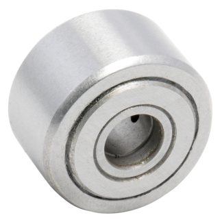 Rullo di punteria RS PRO, Ø 19mm, lungh. rullo 12mm, foro int. 6mm