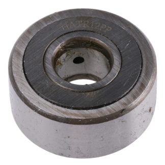 Rullo di punteria RS PRO, Ø 32mm, lungh. rullo 15mm, foro int. 12mm