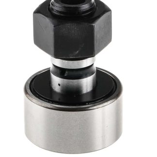 Rullo di punteria RS PRO, Ø 35mm, lungh. rullo 52mm, foro int. 16mm