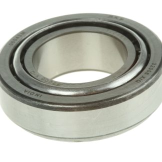 Cuscinetto a rullo SKF, Ø int. 30mm, Ø est. 55mm, guida larga 17mm