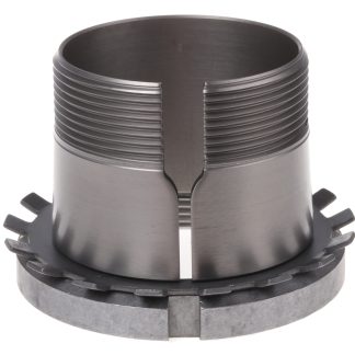 Manicotto adattatore cuscinetto, SKF H 311