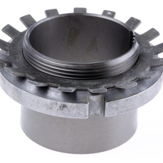 Manicotto adattatore cuscinetto, SKF H 309