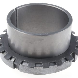 Manicotto adattatore cuscinetto, SKF H 313