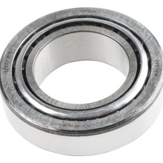 Cuscinetto a rullo SKF, Ø int. 35mm, Ø est. 62mm, guida larga 18mm