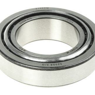 Cuscinetto a rullo SKF, Ø int. 40mm, Ø est. 68mm, guida larga 19mm