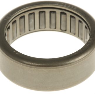 Cuscinetto a rullo SKF, Ø int. 22mm, Ø est. 28mm, guida larga 10mm