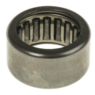 Cuscinetto a rullo SKF, file , Ø int. 16mm, Ø est. 22mm, guida larga 12mm