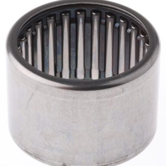 Cuscinetto a rullo SKF, Ø int. 30mm, Ø est. 37mm, guida larga 26mm