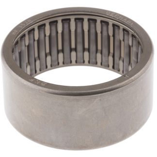Cuscinetto a rullo SKF, Ø int. 35mm, Ø est. 42mm, guida larga 20mm