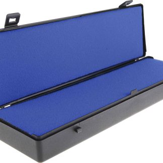 Valigetta RS PRO in PP, 45 x 333 x 95mm