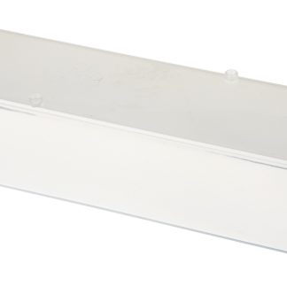 Contenitore modulare Raaco in PP, 47mm x 55mm x 235mm