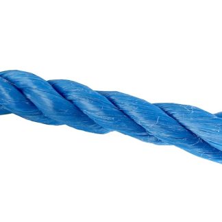 Corda di polipropilene RS PRO PP, 220m