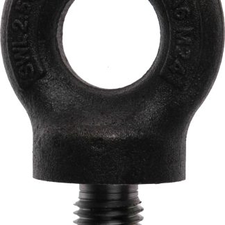 Occhiello RS PRO M24