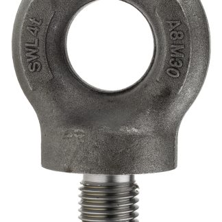 Occhiello RS PRO M30