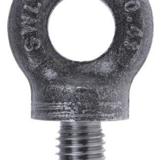 Occhiello RS PRO M10