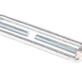 Vite tendifune, Gancio-Occhiello RS PRO, M6