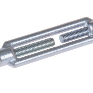 Vite tendifune, Gancio-Occhiello RS PRO, M10