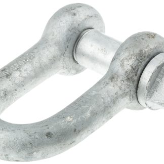 Grillo Anello a D RS PRO, 3.5t