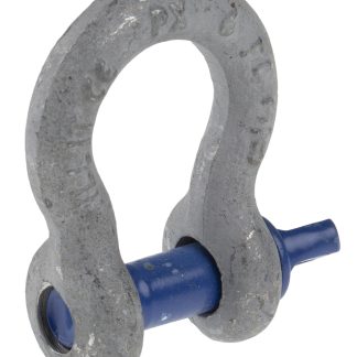 Grillo Anello ad arco RS PRO, 1t