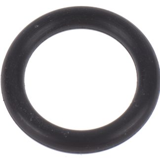 O-ring RS PRO in Gomma nitrilica, Ø int. 1/2poll, Ø est. 11/16poll, spessore 3/32poll