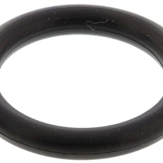 O-ring RS PRO in Gomma nitrilica, Ø int. 9/16poll, Ø est. 3/4poll, spessore 3/32poll