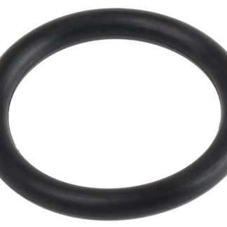 O-ring RS PRO in Gomma nitrilica, Ø int. 11/16poll, Ø est. 7/8poll, spessore 3/32poll