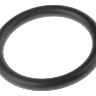 O-ring RS PRO in Gomma nitrilica, Ø int. 1poll, Ø est. 1 1/4poll, spessore 1/8poll