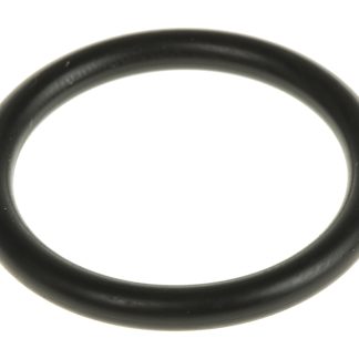 O-ring RS PRO in Gomma nitrilica, Ø int. 1 1/16poll, Ø est. 1 5/16poll, spessore 1/8poll