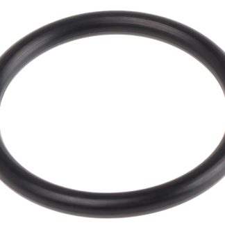 O-ring RS PRO in Gomma nitrilica, Ø int. 1 1/4poll, Ø est. 1 1/2poll, spessore 1/8poll