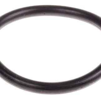 O-ring RS PRO in Gomma nitrilica, Ø int. 1 5/16poll, Ø est. 1 9/16poll, spessore 1/8poll