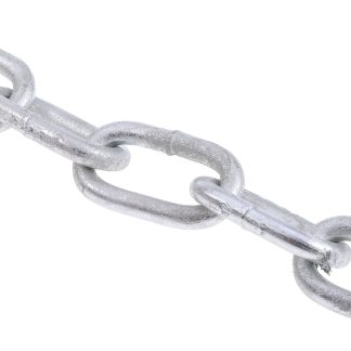 Catena Acciaio Galvanizzato RS PRO