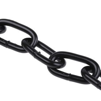 Catena Acciaio Laccato RS PRO