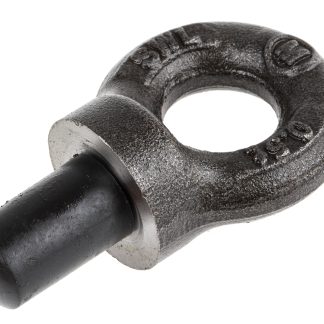 Occhiello RS PRO 1/2 in UNC