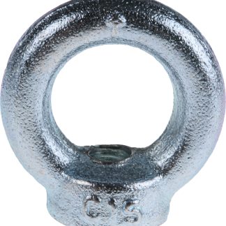 Dado a occhiello RS PRO M10