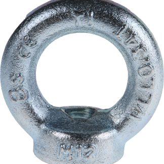 Dado a occhiello RS PRO M12